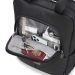 Dicota Dicota ECO Backpack Slim Pro 12-14.1 black