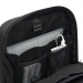 Dicota Dicota ECO Backpack Slim Pro 12-14.1 black
