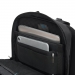 Dicota Dicota ECO Backpack Slim Pro 12-14.1 black