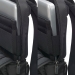 Dicota Dicota ECO Backpack Slim Pro 12-14.1 black