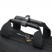 Dicota Dicota ECO Backpack Slim Pro 12-14.1 black