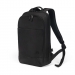 Dicota Dicota Backpack Eco Slim MOTION 13 -14.1 Black
