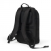 Dicota Dicota Backpack Eco Slim MOTION 13 -14.1 Black