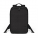 Dicota Dicota Backpack Eco Slim MOTION 13 -14.1 Black