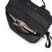 Dicota Dicota Backpack Eco Slim MOTION 13 -14.1 Black