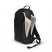 Dicota Dicota Backpack Eco Slim MOTION 13 -14.1 Black