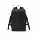 Dicota Diicota Backpack ONE 13-16