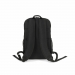 Dicota Diicota Backpack ONE 13-16