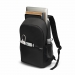 Dicota Diicota Backpack ONE 13-16