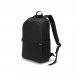 Dicota Diicota Backpack ONE 13-16