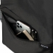 Dicota Diicota Backpack ONE 13-16