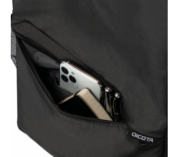 Sac à dos Dicota Diicota Backpack ONE 13-16