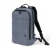 Dicota Dicota Backpack Eco Slim MOTION 13 -15.6 Blue Denim