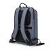 Dicota Dicota Backpack Eco Slim MOTION 13 -15.6 Blue Denim