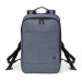 Dicota Dicota Backpack Eco Slim MOTION 13 -15.6 Blue Denim