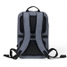 Dicota Dicota Backpack Eco Slim MOTION 13 -15.6 Blue Denim