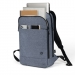 Dicota Dicota Backpack Eco Slim MOTION 13 -15.6 Blue Denim