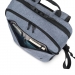 Dicota Dicota Backpack Eco Slim MOTION 13 -15.6 Blue Denim