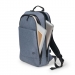 Dicota Dicota Backpack Eco Slim MOTION 13 -15.6 Blue Denim