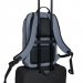 Dicota Dicota Backpack Eco Slim MOTION 13 -15.6 Blue Denim
