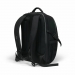 Dicota Dicota Eco Backpack 35,6cm-39,6cm