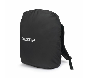 Sac à dos Dicota Dicota Eco Backpack 35,6cm-39,6cm