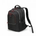 Dicota Dicota Backpack Plus SPIN 14-15.6 black