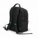 Dicota Dicota Backpack Plus SPIN 14-15.6 black