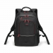 Dicota Dicota Backpack Plus SPIN 14-15.6 black