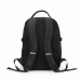 Dicota Dicota Backpack Plus SPIN 14-15.6 black