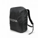Dicota Dicota Backpack Plus SPIN 14-15.6 black