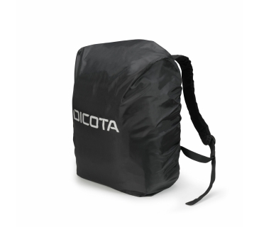 Sac à dos Dicota Dicota Backpack Plus SPIN 14-15.6 black
