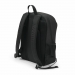 Dicota Dicota Eco Backpack BASE 15-17.3 Black