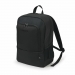 Dicota Dicota Eco Backpack BASE 13-14.1 Black