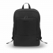 Dicota Dicota Eco Backpack BASE 13-14.1 Black