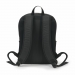 Dicota Dicota Eco Backpack BASE 13-14.1 Black