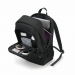 Dicota Dicota Eco Backpack BASE 13-14.1 Black
