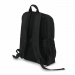Dicota Dicota Eco Backpack SCALE 15-17.3
