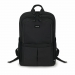 Dicota Dicota Eco Backpack SCALE 15-17.3