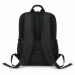 Dicota Dicota Eco Backpack SCALE 15-17.3