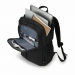 Dicota Dicota Eco Backpack SCALE 15-17.3
