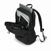 Dicota Dicota Eco Backpack SCALE 15-17.3