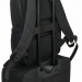 Dicota Dicota Eco Backpack SCALE 15-17.3