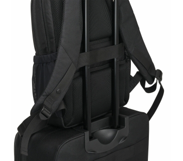 Sac à dos Dicota Dicota Eco Backpack SCALE 15-17.3
