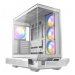 Boîtier Antec Gamer C7 ARGB White Full Tower White retail - Antec