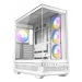 Boîtier Antec Gamer C7 ARGB White Full Tower White retail - Antec