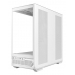 Boîtier Antec Gamer C7 ARGB White Full Tower White retail - Antec