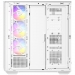 Boîtier Antec Gamer C7 ARGB White Full Tower White retail - Antec
