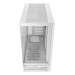 Boîtier Antec Gamer C7 ARGB White Full Tower White retail - Antec