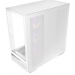 Boîtier Antec Gamer C7 ARGB White Full Tower White retail - Antec